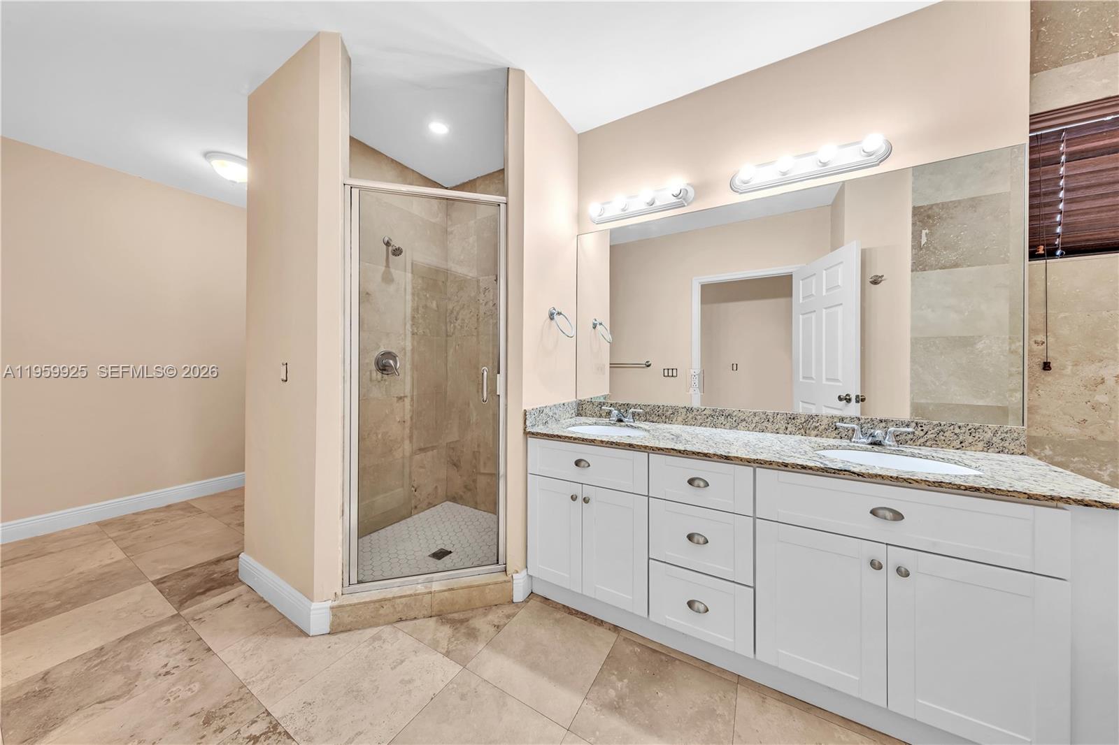 SCOVILLE MANOR REV PL - Residential Income