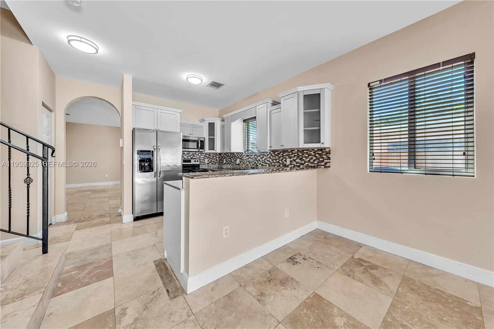 SCOVILLE MANOR REV PL - Residential Income