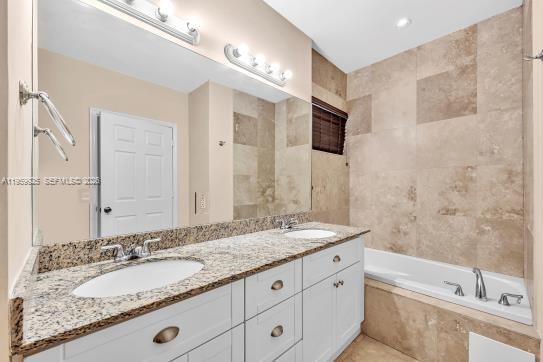 SCOVILLE MANOR REV PL - Residential Income