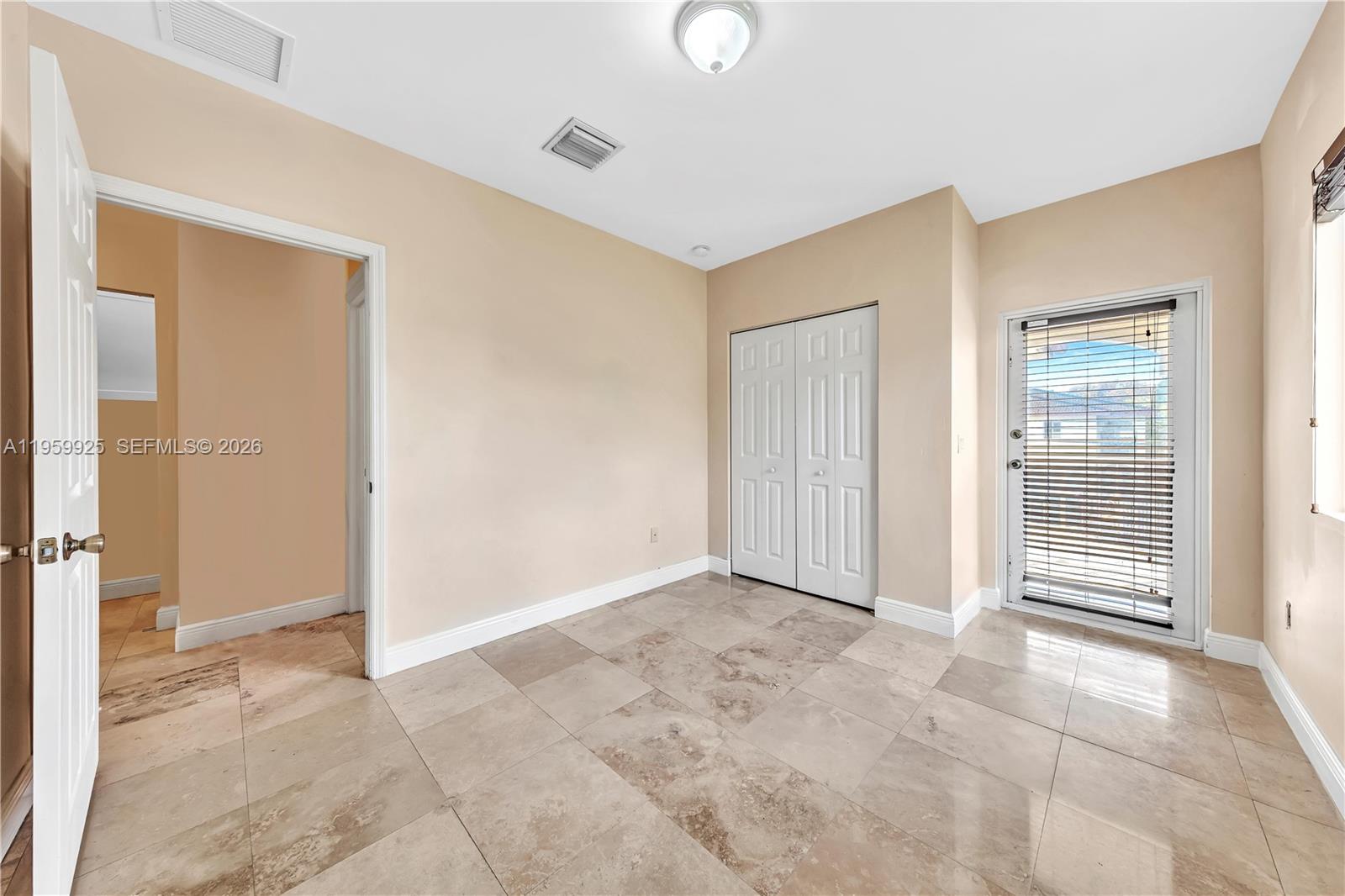 SCOVILLE MANOR REV PL - Residential Income