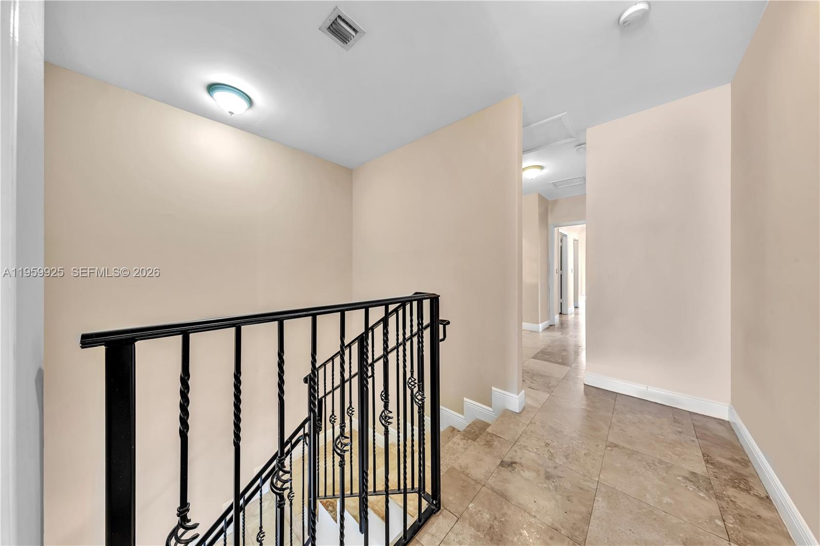 SCOVILLE MANOR REV PL - Residential Income