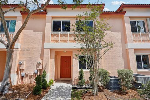 627 NW 208th Dr 0 Pembroke Pines FL 33029