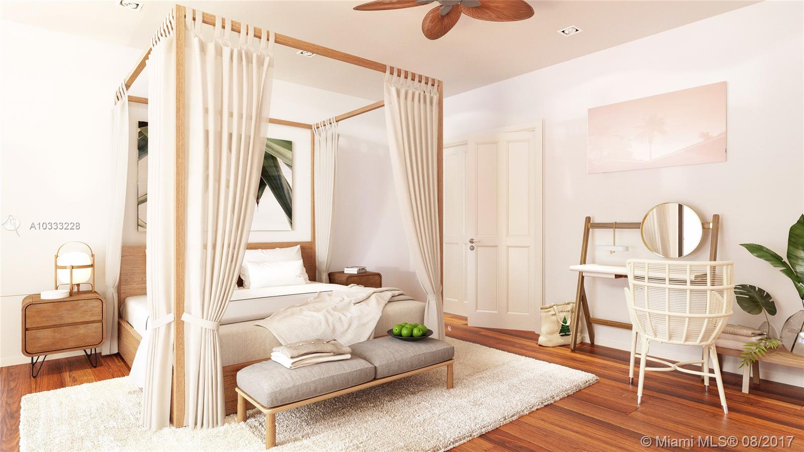 MIAMI SHORES SEC 3 - Residential