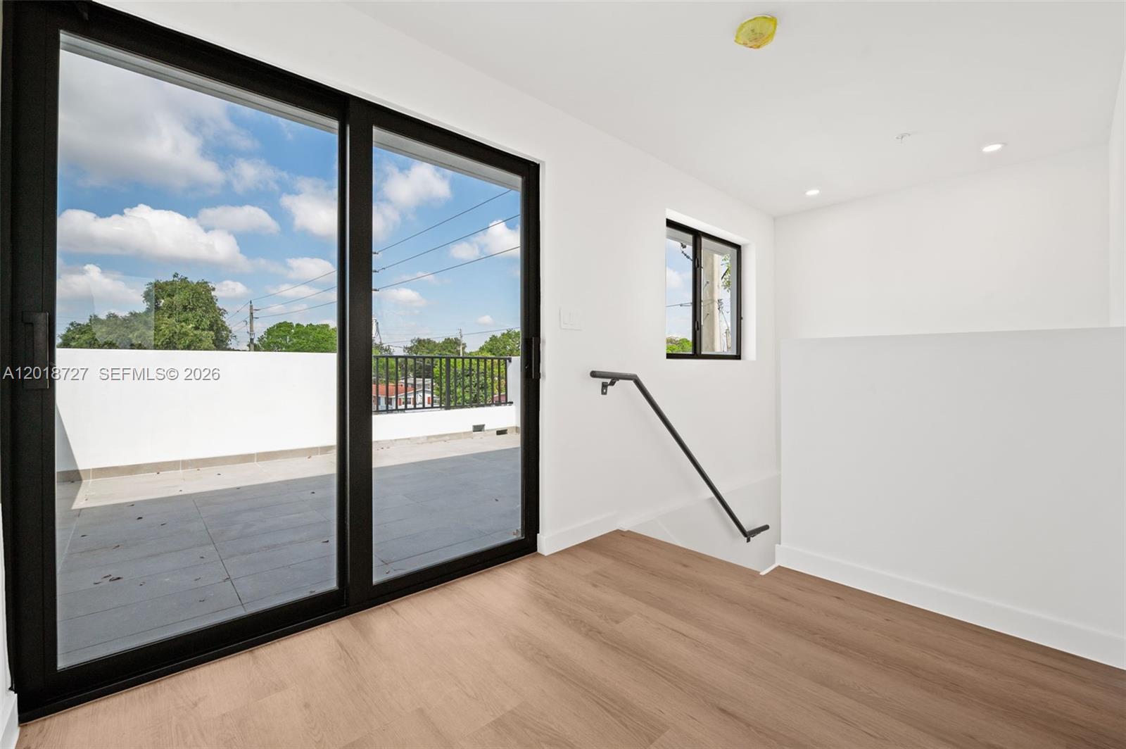 WESTDALE 2ND AMD PL - Residential Lease
