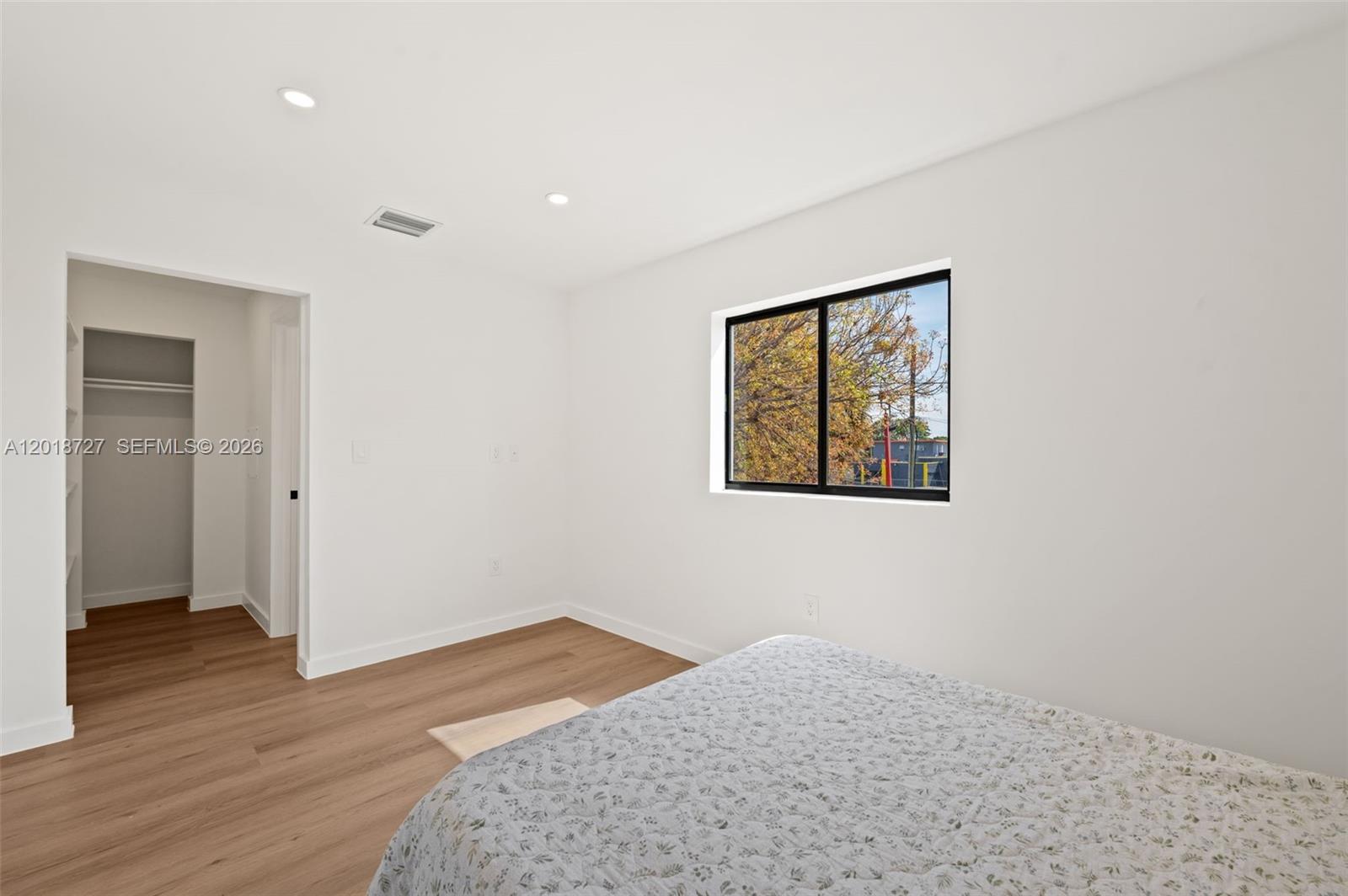 WESTDALE 2ND AMD PL - Residential Lease