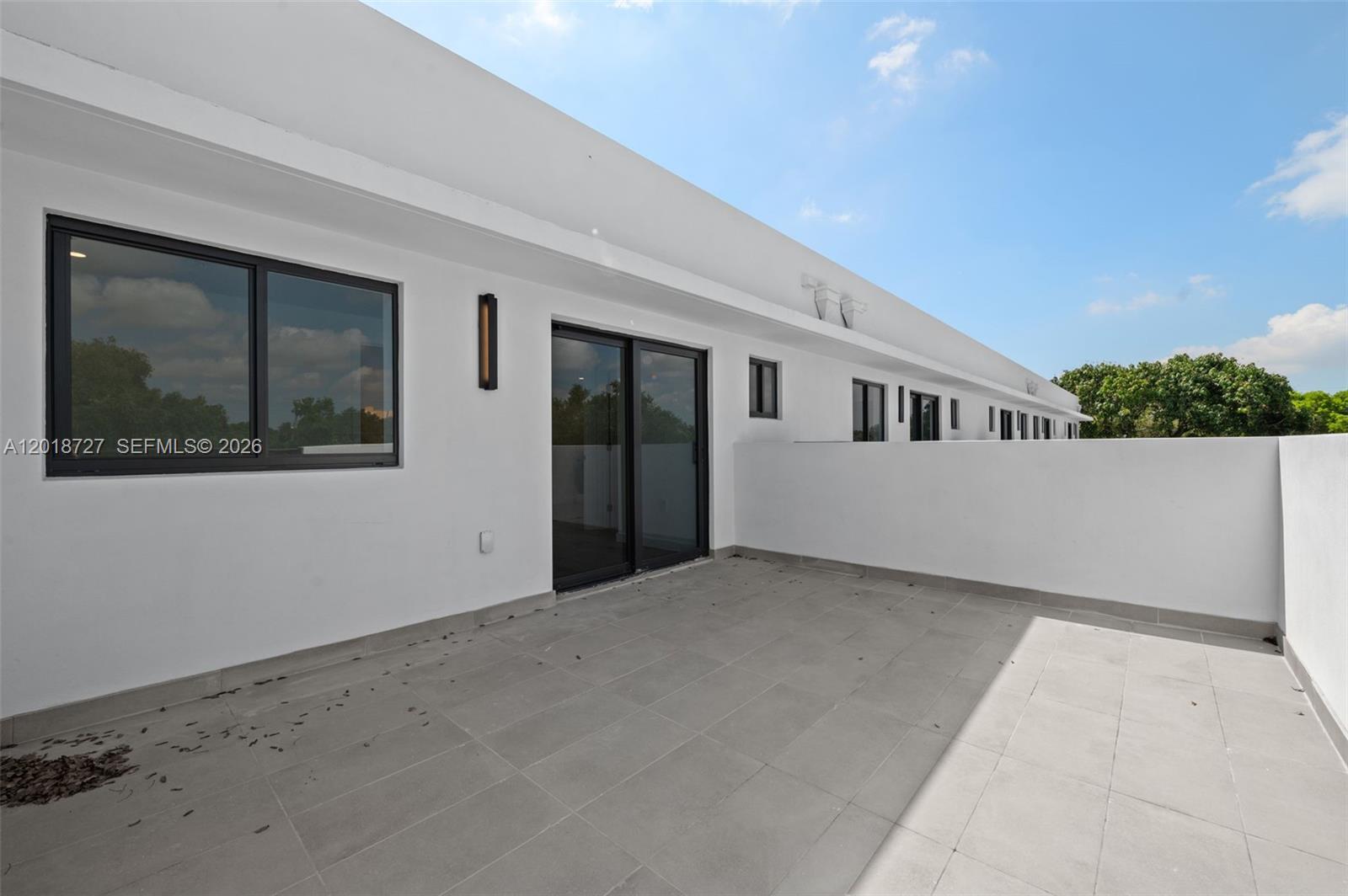 WESTDALE 2ND AMD PL - Residential Lease