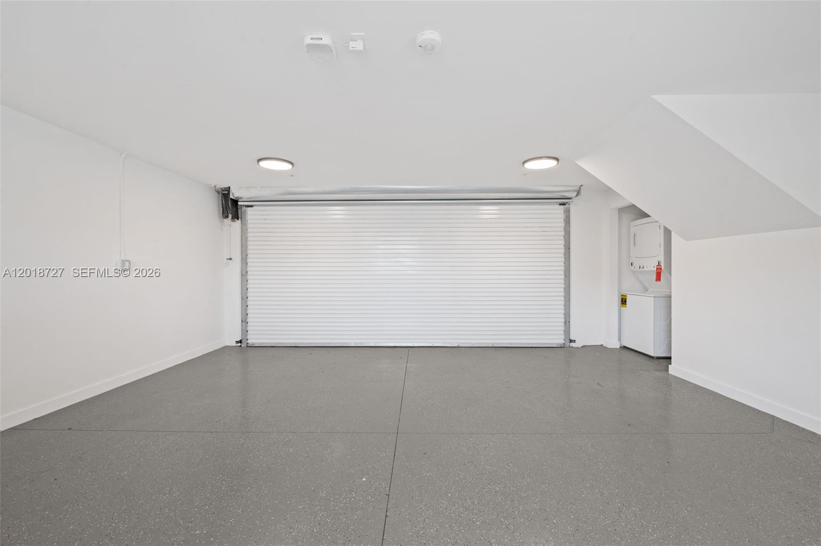 WESTDALE 2ND AMD PL - Residential Lease