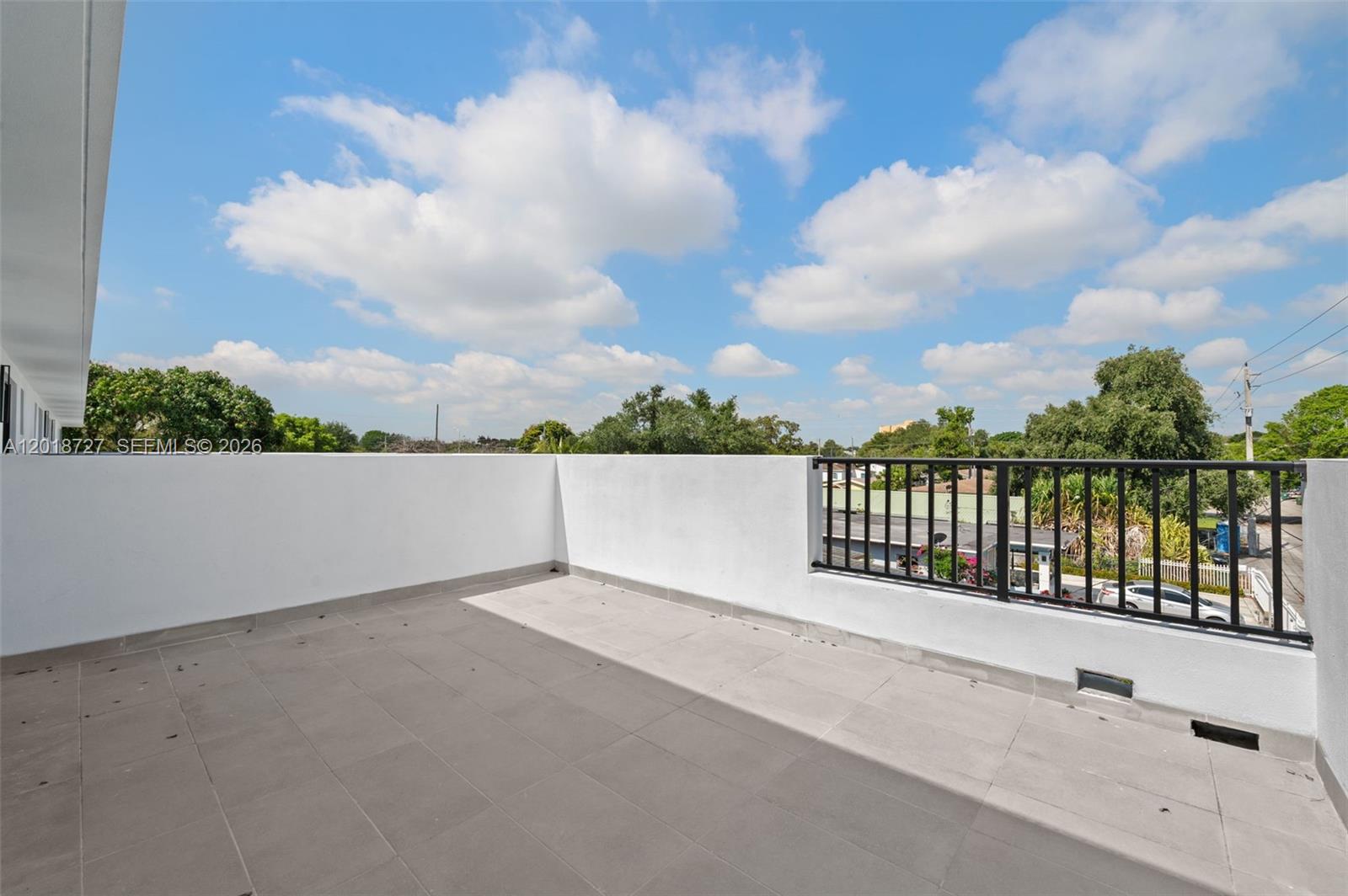 WESTDALE 2ND AMD PL - Residential Lease