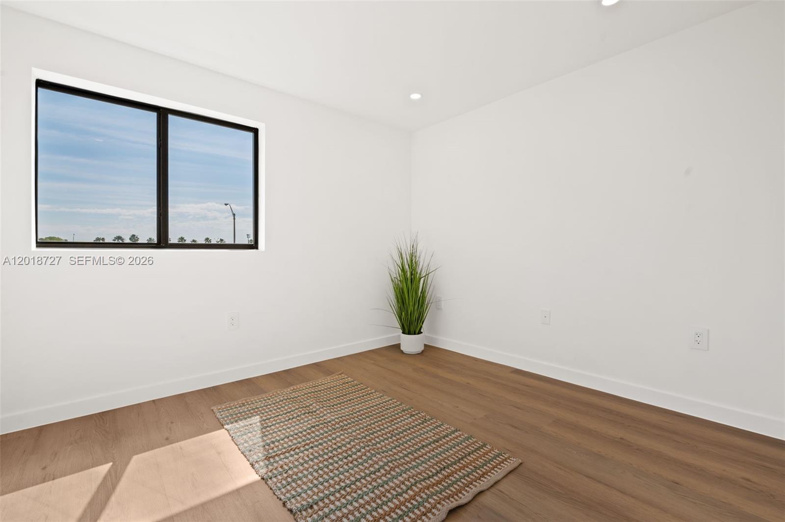 WESTDALE 2ND AMD PL - Residential Lease