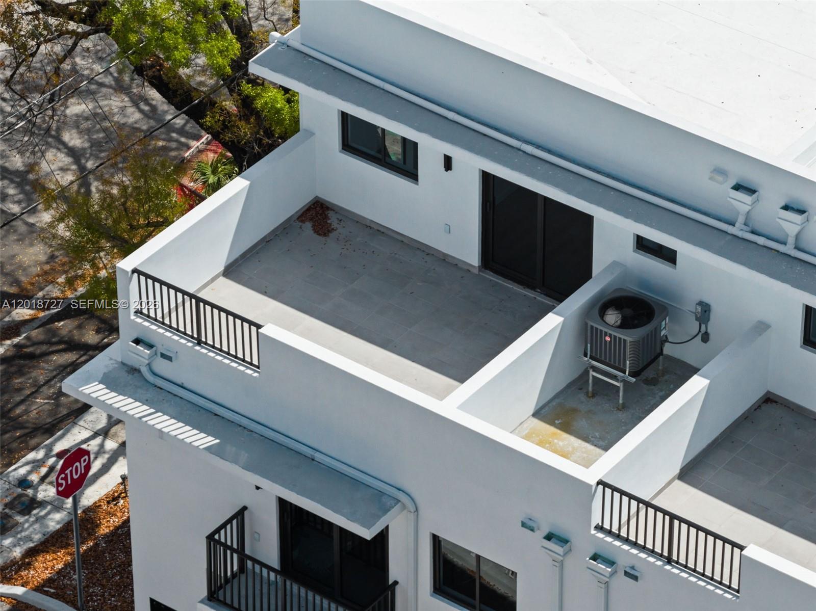 WESTDALE 2ND AMD PL - Residential Lease