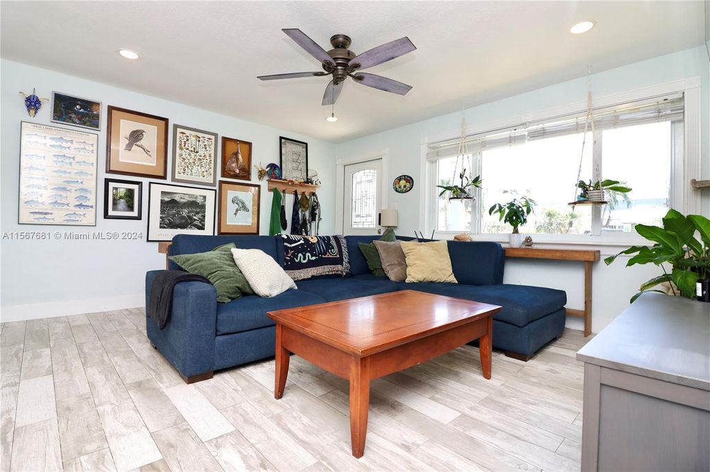 Photo of 216 E 24th Street, Riviera Beach, FL 33404 (MLS # A11567681)