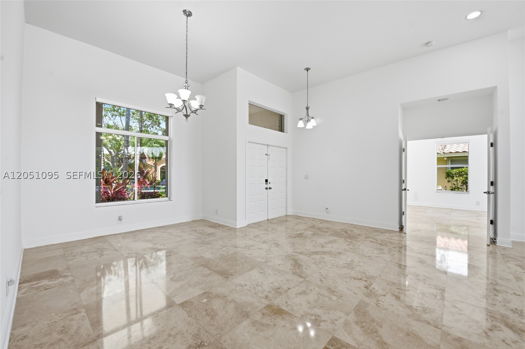 2667 Palmer Pl