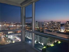 6801 Collins Ave 1402 Door 1412 L