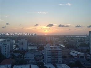 6801 Collins Ave 1402 Door 1412 L