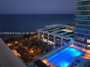 6801 Collins Ave 1402 Door 1412 L