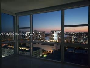 6801 Collins Ave 1402 Door 1412 L