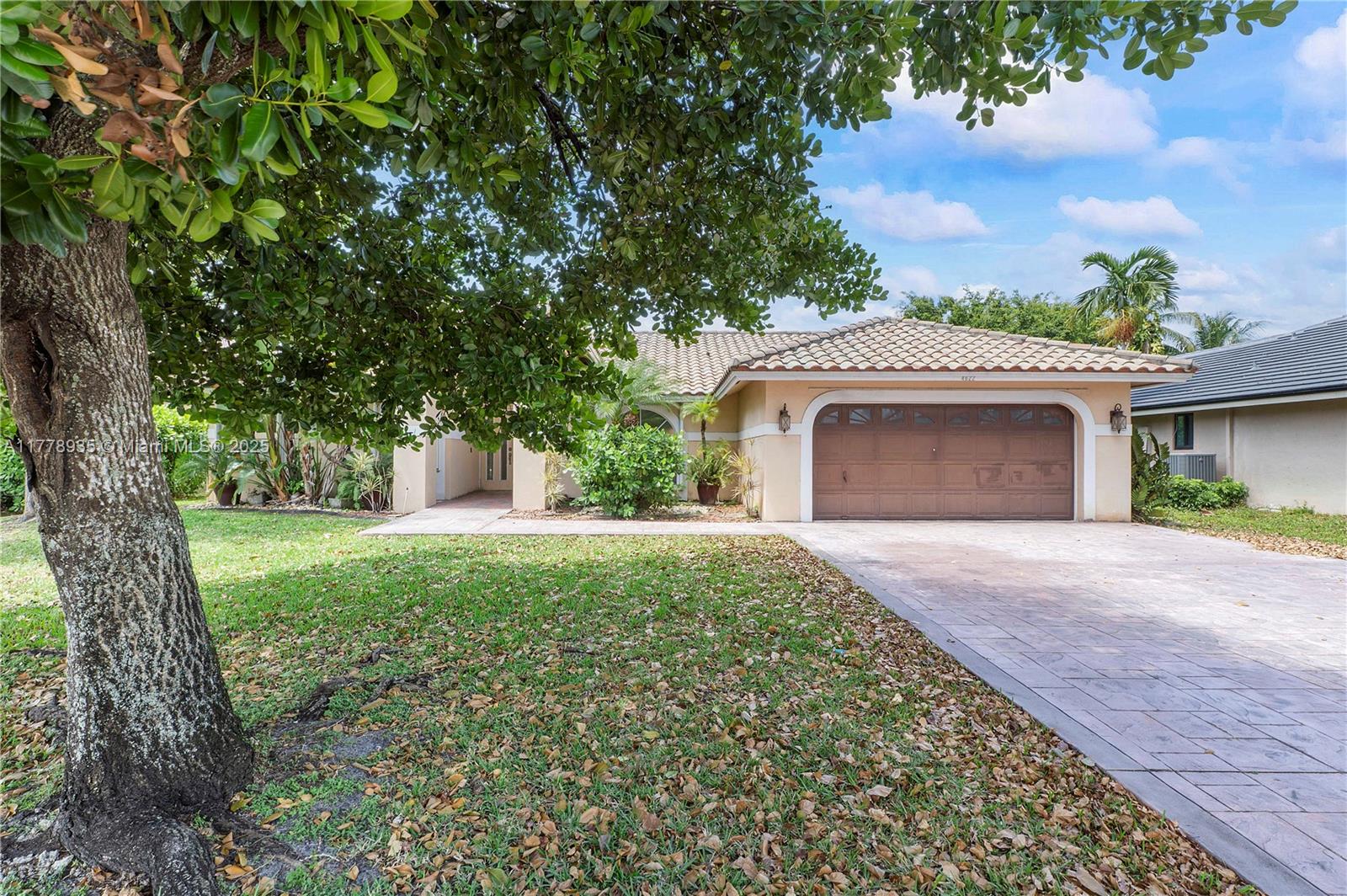 4622 NW 100th Ter