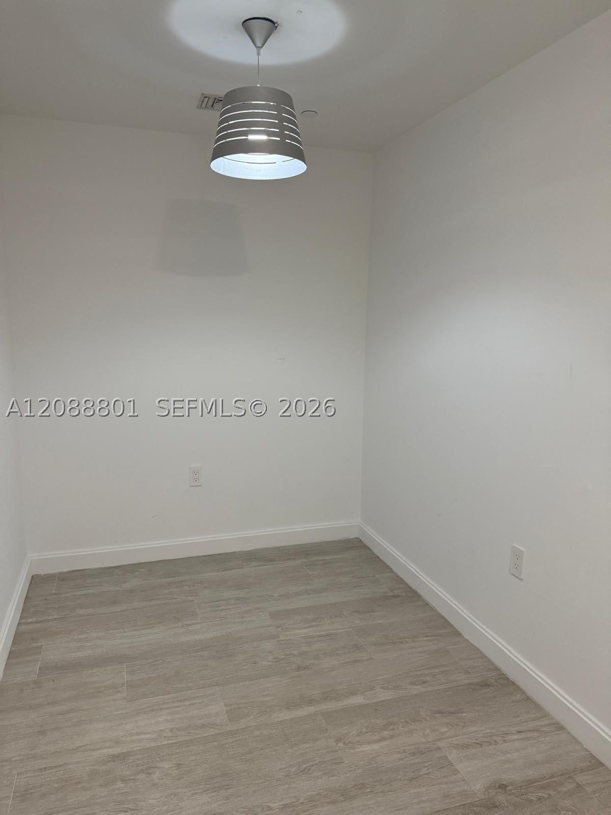 55 SW 9th St 2401
