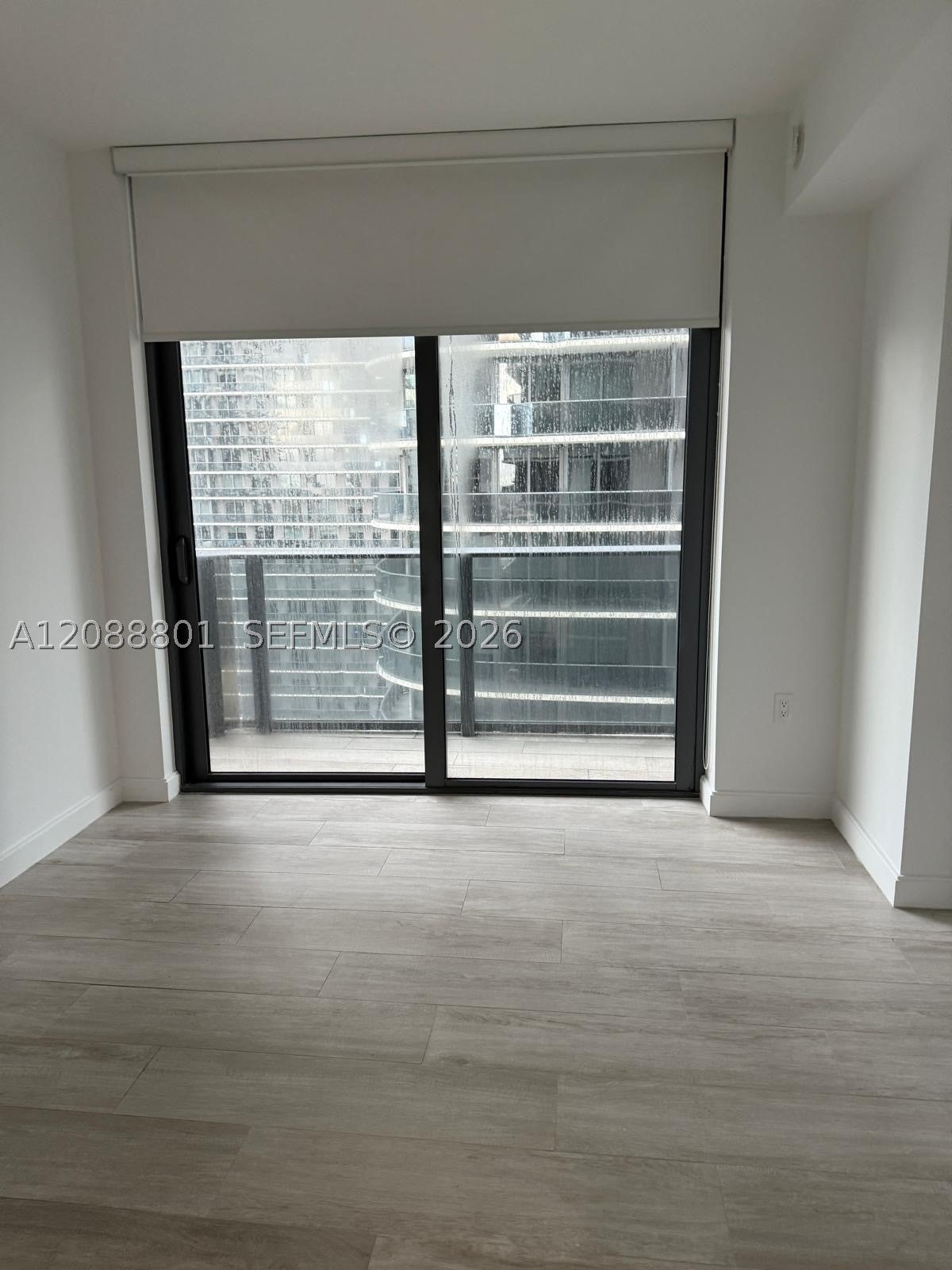 55 SW 9th St 2401