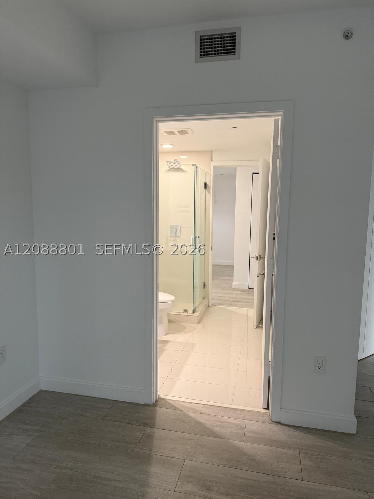 55 SW 9th St 2401