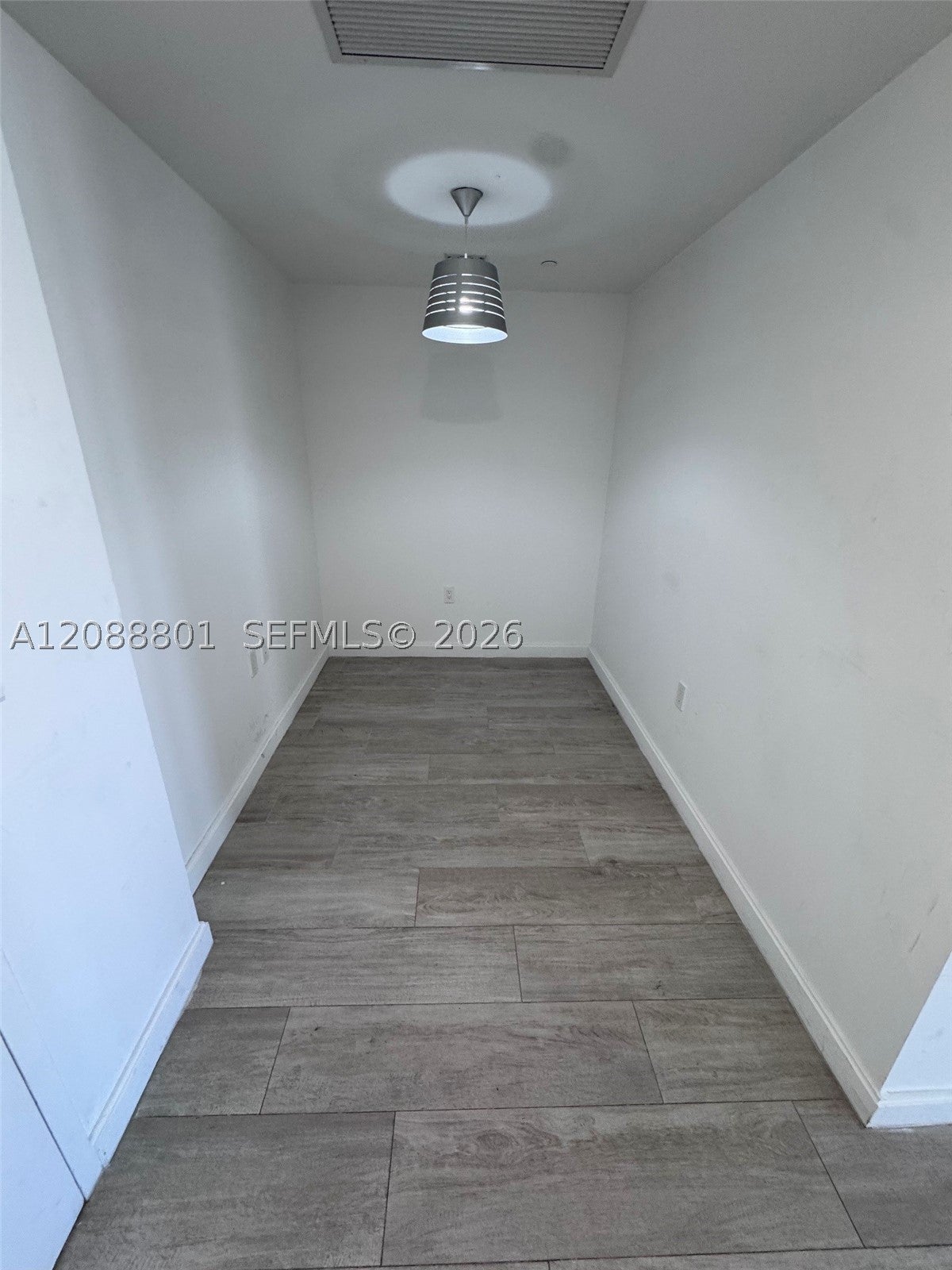 55 SW 9th St 2401
