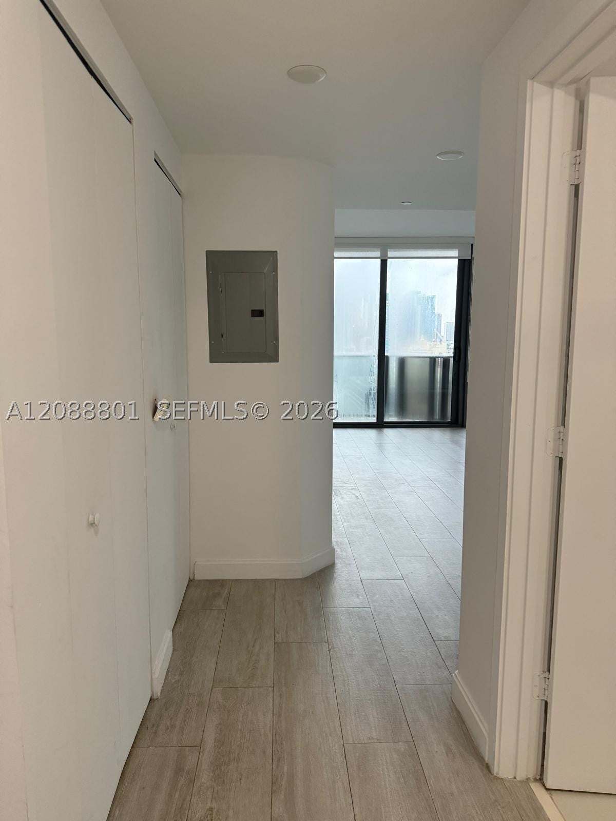55 SW 9th St 2401