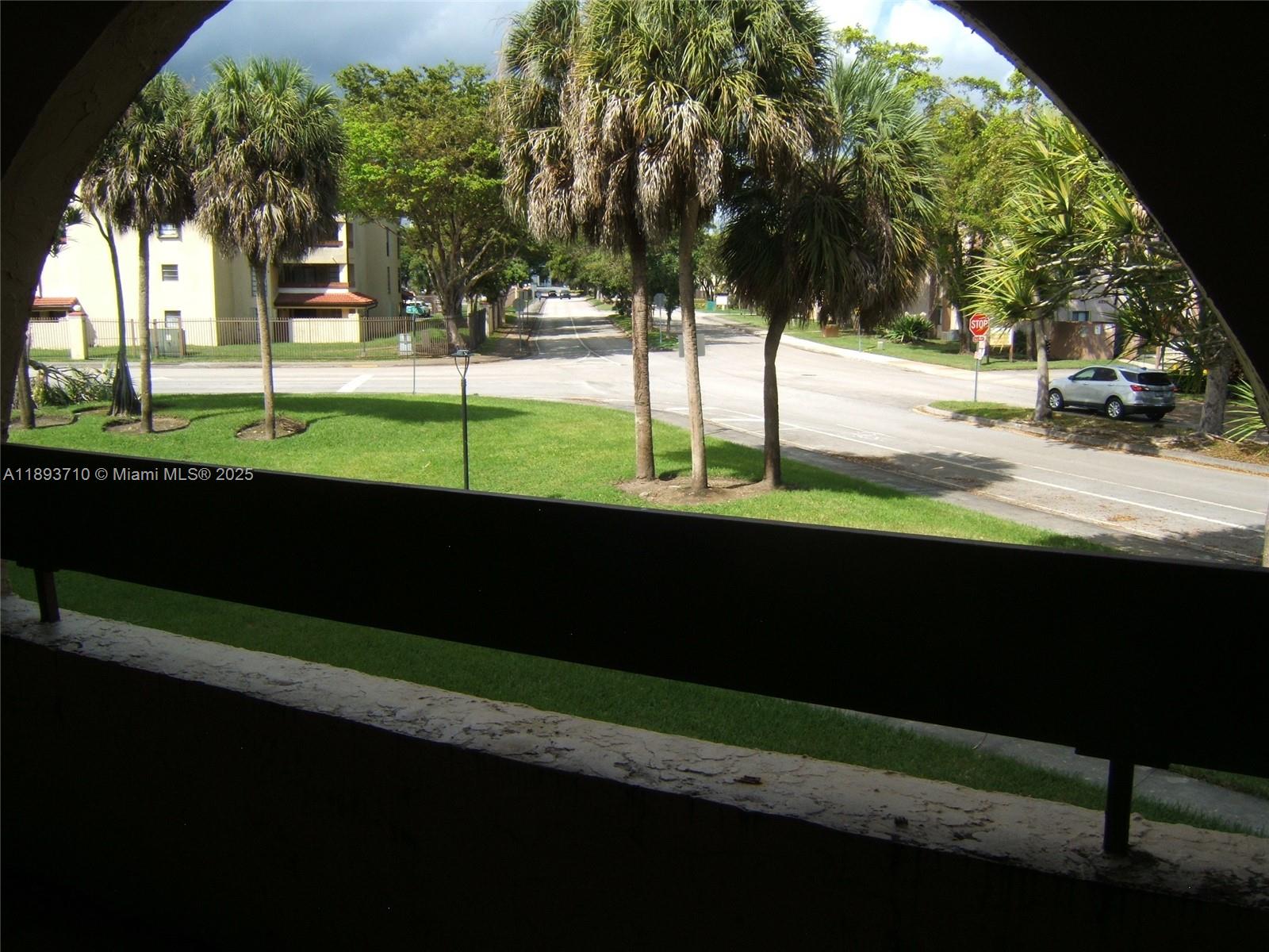 KENLAND POINTE CONDO #1 - Residential Lease