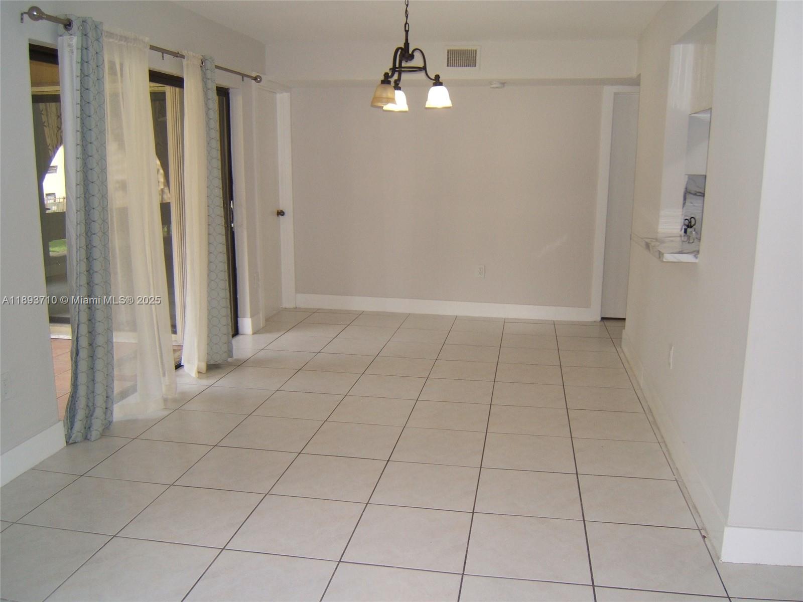 KENLAND POINTE CONDO #1 - Residential Lease