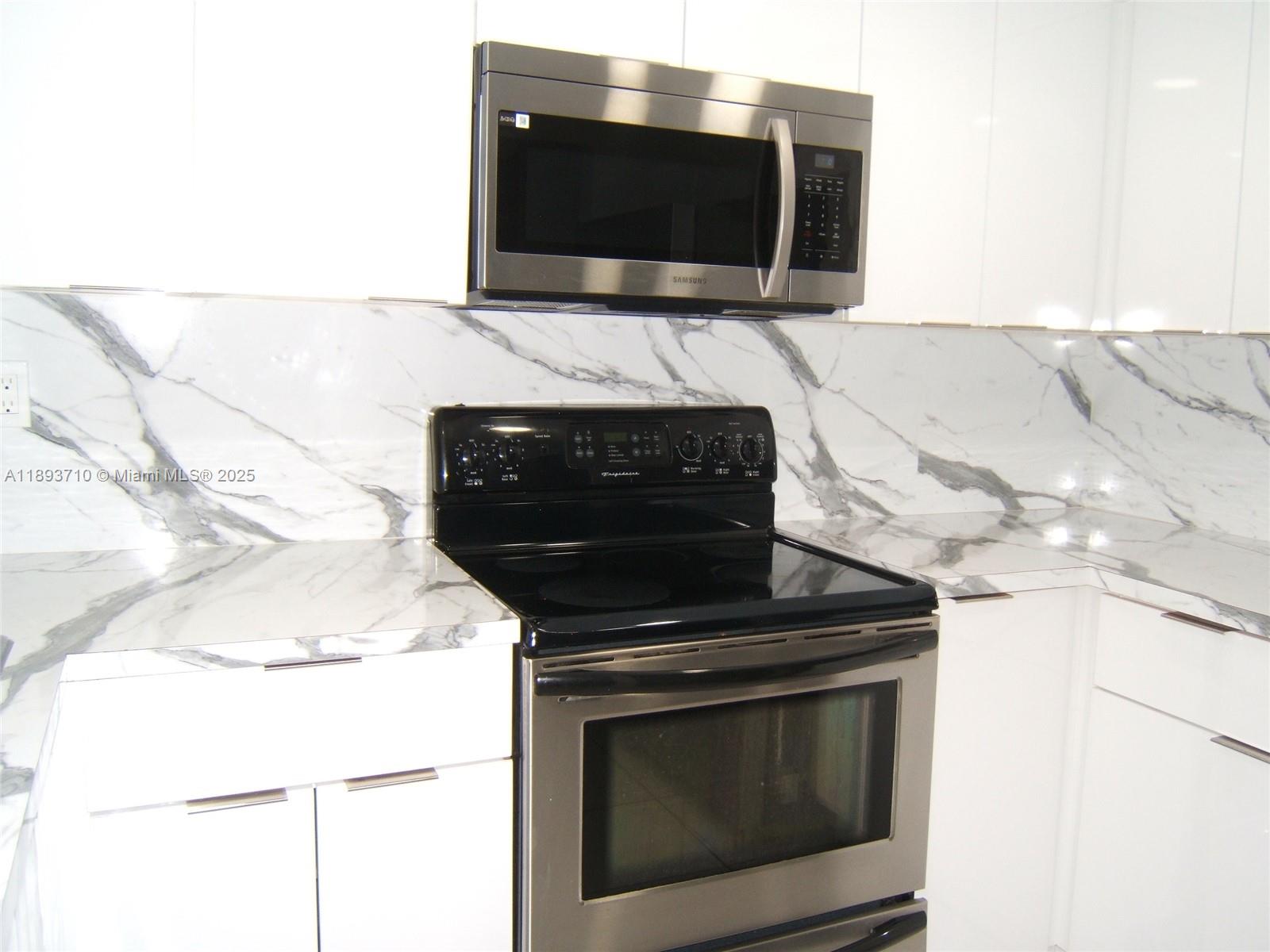 KENLAND POINTE CONDO #1 - Residential Lease