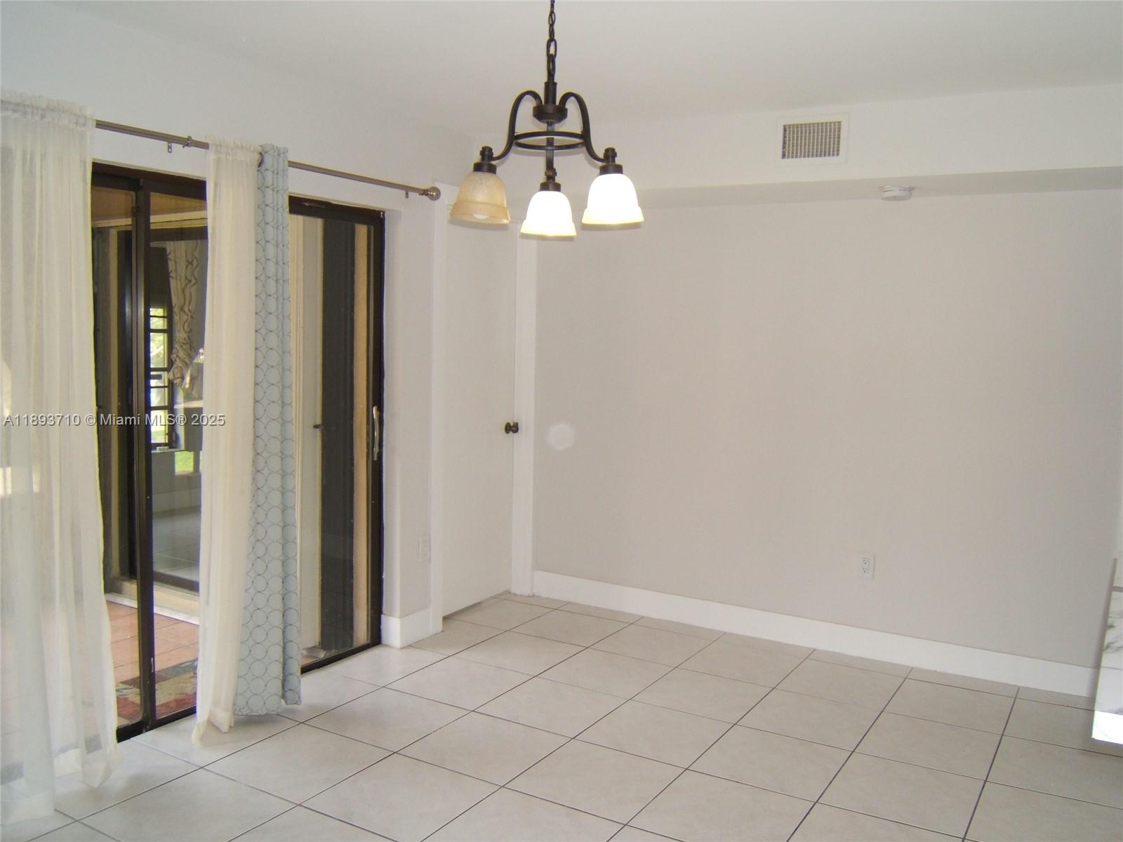 KENLAND POINTE CONDO #1 - Residential Lease
