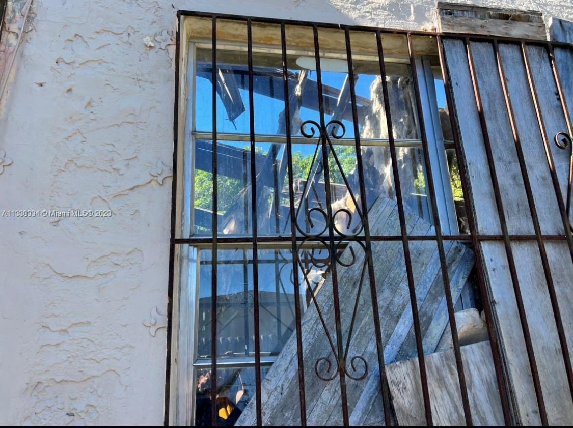 PLAT NO 1 OPA LOCKA - Residential