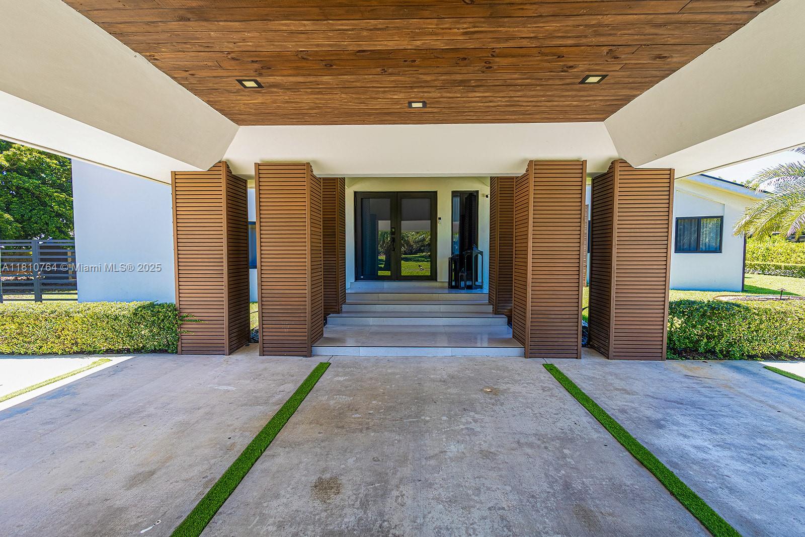 10506 SW 89th Pl