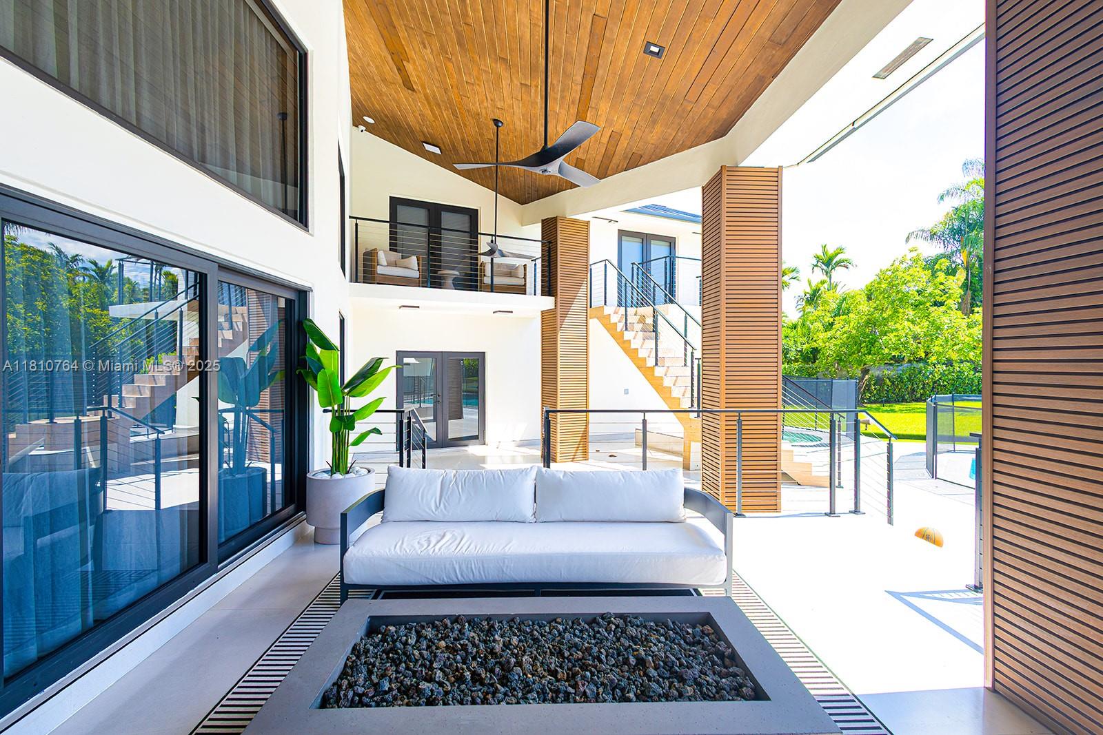 GALLOWAY GLEN - Residential