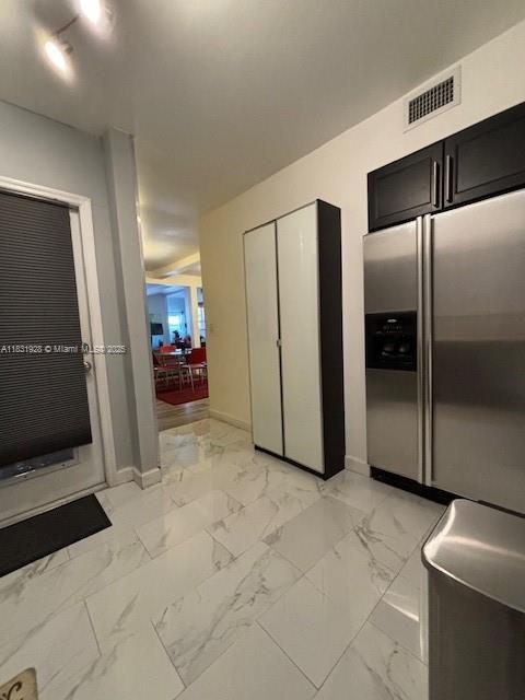 180 NE 82nd Ter L