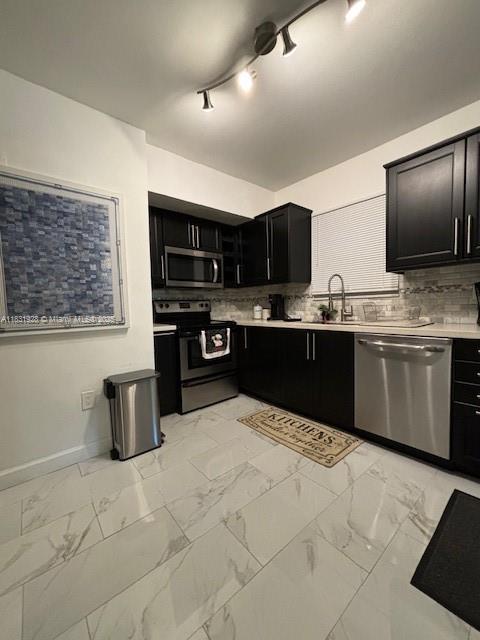 180 NE 82nd Ter L