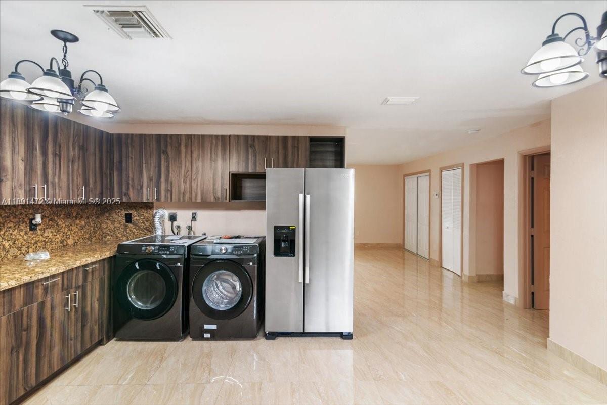 GOLDEN GLADES PARK 2ND AD - Residential