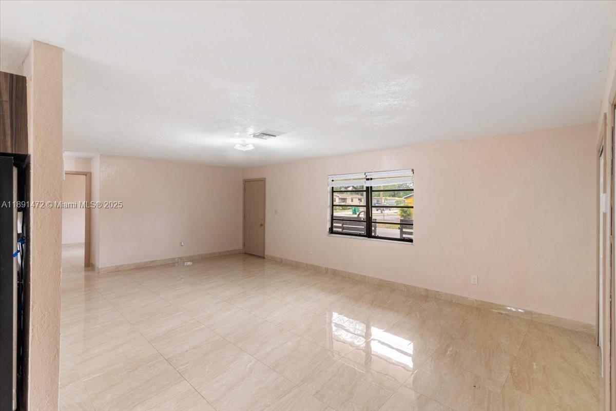 GOLDEN GLADES PARK 2ND AD - Residential