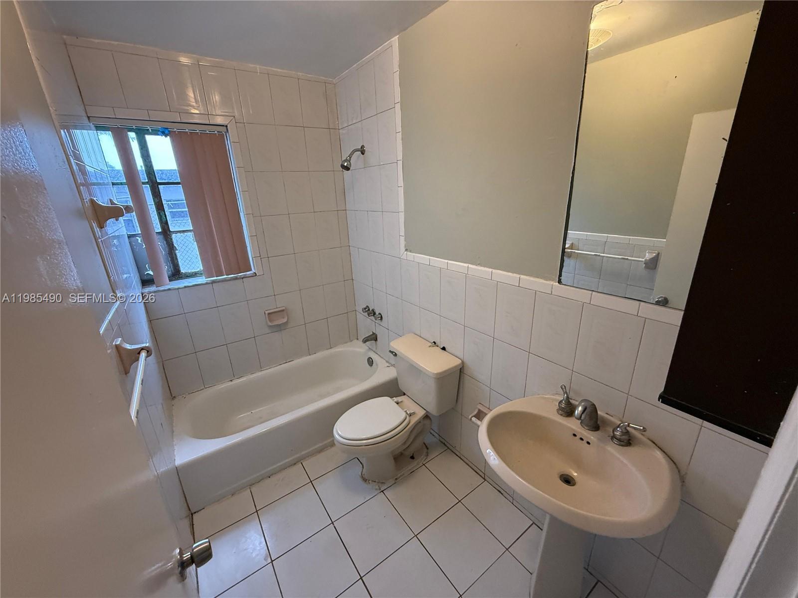 TAUNTON SUB 3RD REV PL - Residential Lease