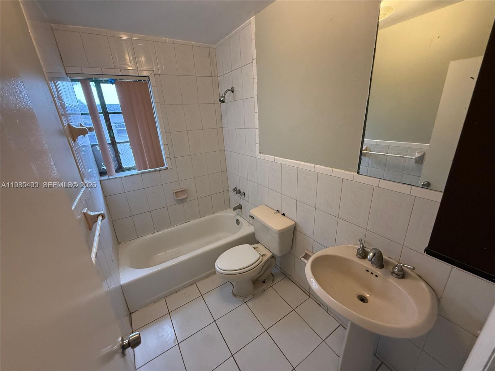 TAUNTON SUB 3RD REV PL - Residential Lease