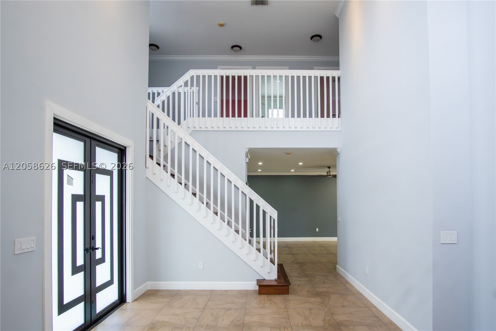 13836 SW 39th Ter