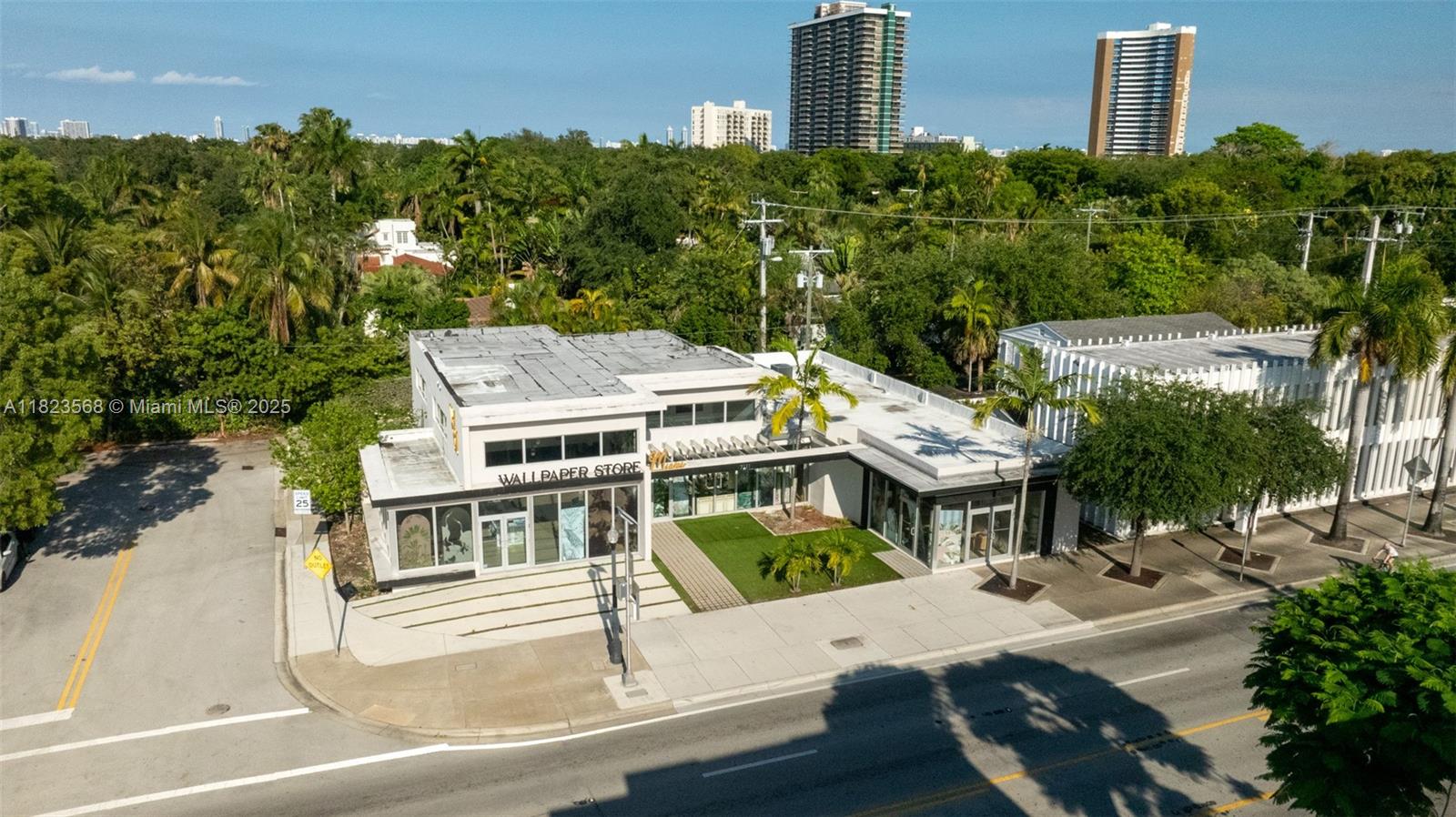 7111 Biscayne Blvd