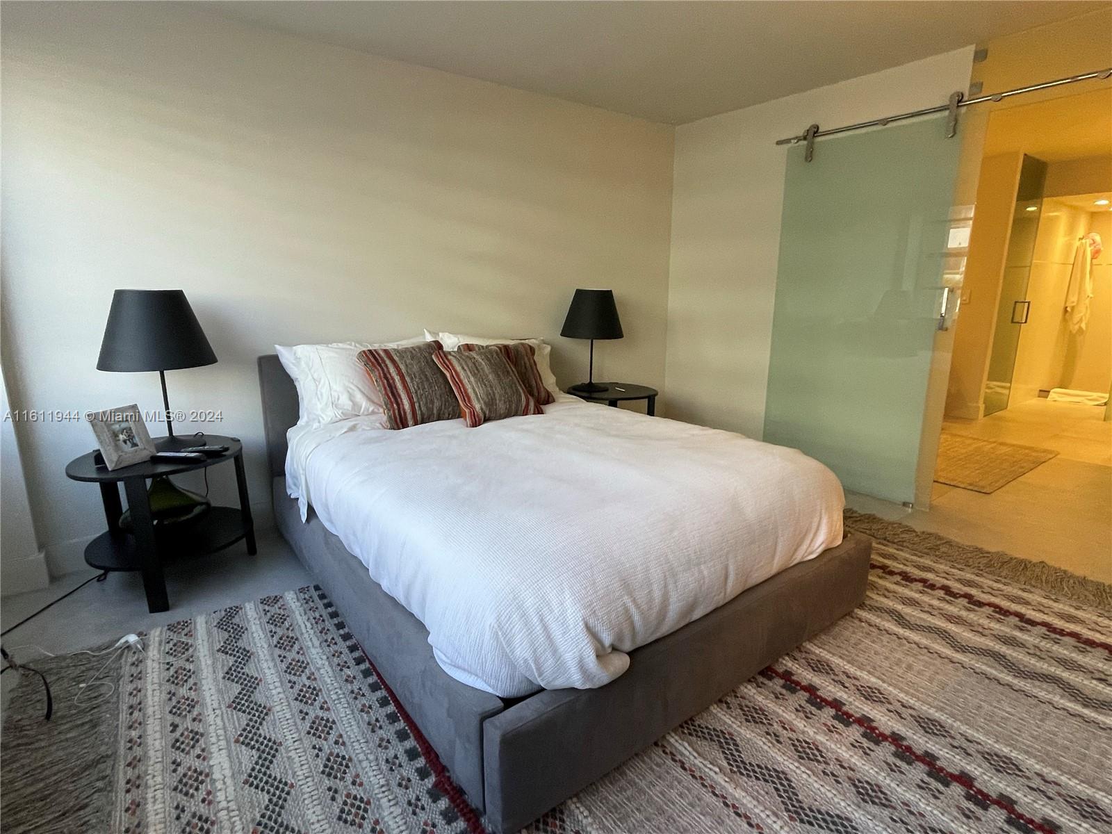 ISLAND BREAKERS CONDO - Residential Lease