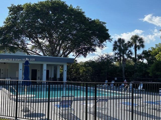 ISLE OF SANDALFOOT CONDO - Residential