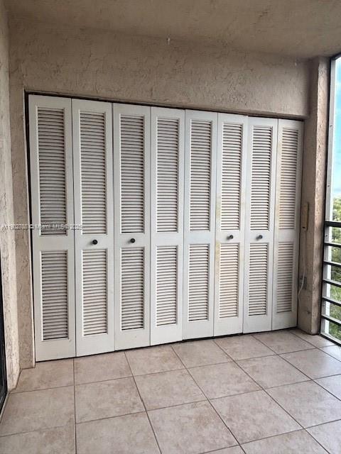 ISLE OF SANDALFOOT CONDO - Residential