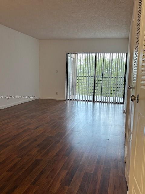 ISLE OF SANDALFOOT CONDO - Residential