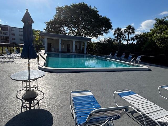 ISLE OF SANDALFOOT CONDO - Residential