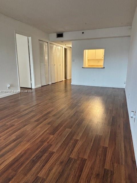 View photos, virtual tours, details... 9235 SW 8th St 510