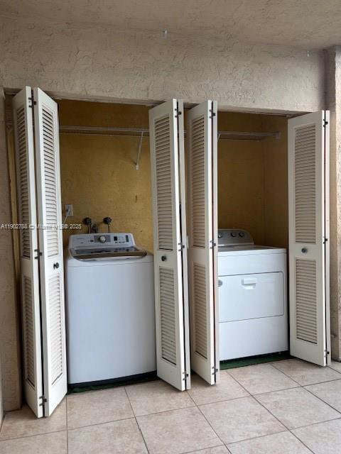 ISLE OF SANDALFOOT CONDO - Residential