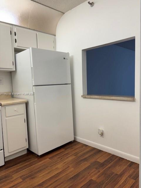 ISLE OF SANDALFOOT CONDO - Residential