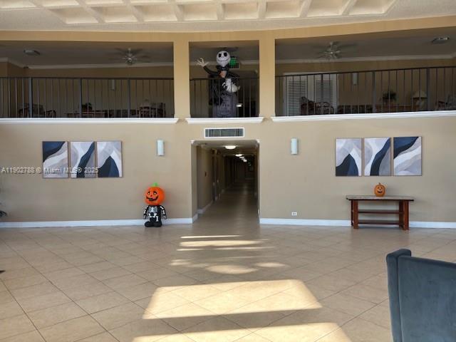 View photos, virtual tours, details... 9235 SW 8th St 510